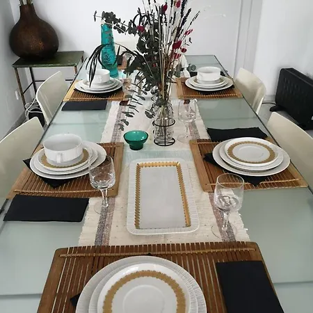 Hotel 4 Bedrooms With Sea View Private Pool And Enclosed Garden At