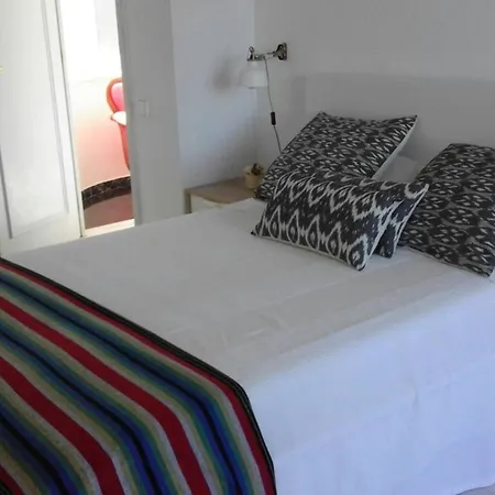 4 Bedrooms With Sea View Private Pool And Enclosed Garden At Tossa de Mar