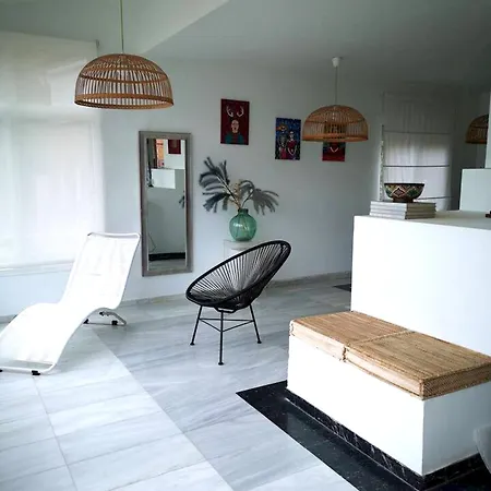 4 Bedrooms With Sea View Private Pool And Enclosed Garden At 4* Tossa de Mar