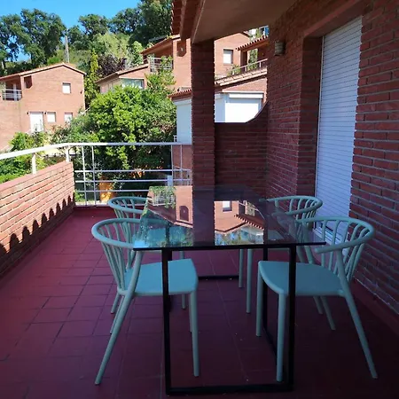 Hotel 4 Bedrooms With Sea View Private Pool And Enclosed Garden At