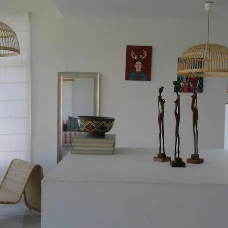 4 Bedrooms With Sea View Private Pool And Enclosed Garden At 4* Tossa de Mar