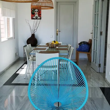 4 Bedrooms With Sea View Private Pool And Enclosed Garden At Hotel Tossa de Mar